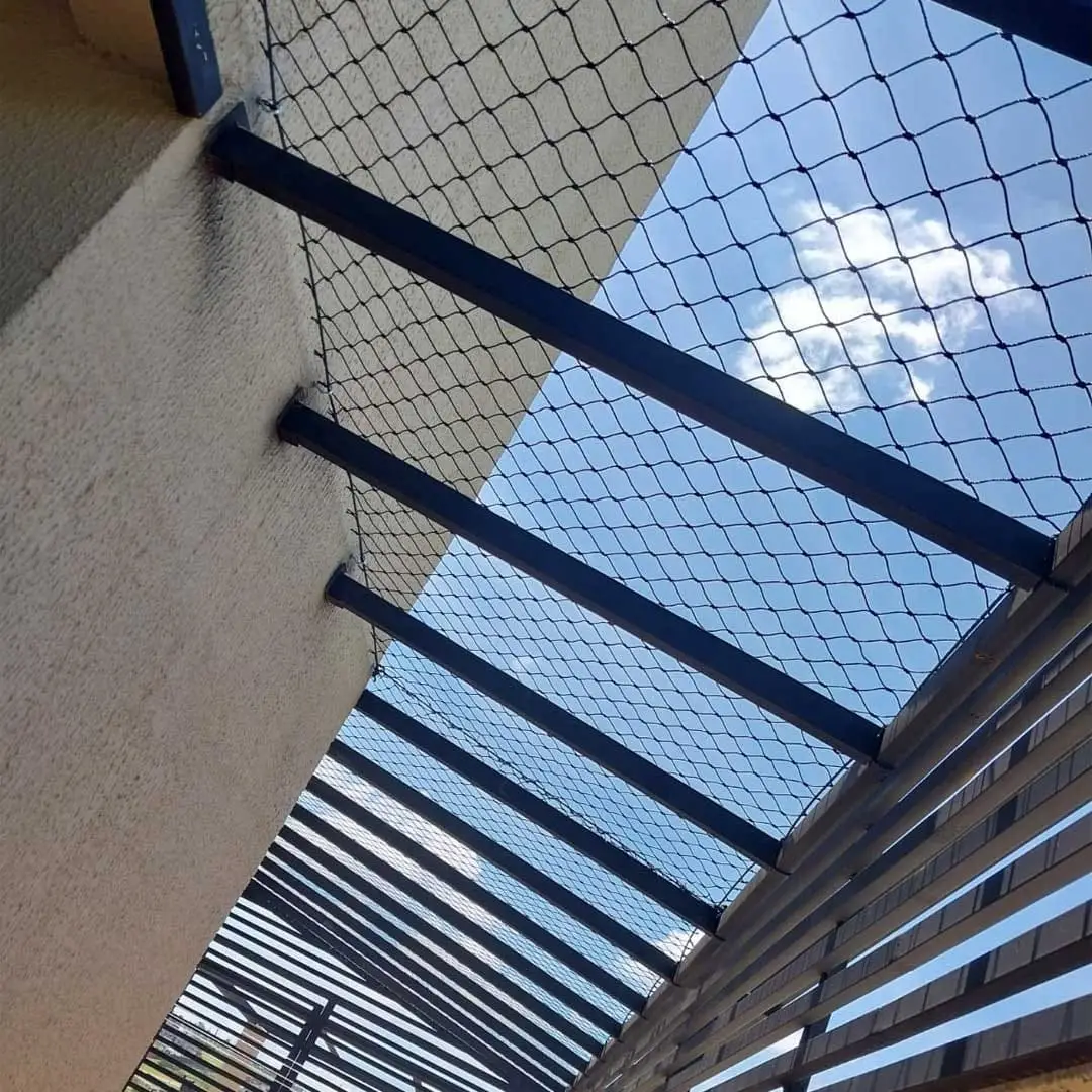 Serviço realizado 6