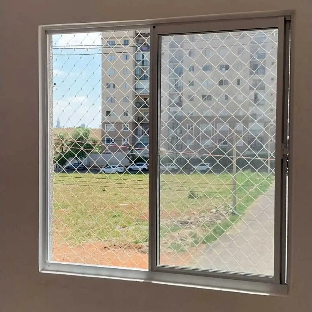 Serviço realizado 7